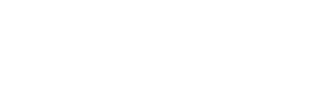 即使多人同游，我们也可满足您和亲朋同乘一车的需求，让您的旅程更加愉快。